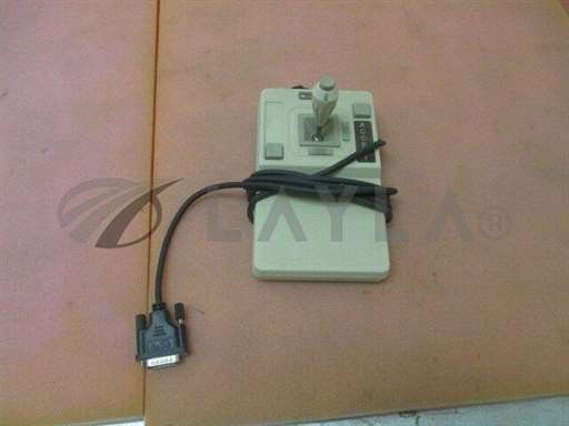 -/-/Cascade Microtech Joystick/-/-_01