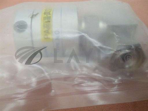 FP-UDDF-71-6-35-2-NL-UP/-/Fujikin FP-UDDF-71-6-35-2-NL-UP VALVE, AIR-OPERATE Valve/Fujikin/_01