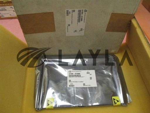 0100-01086/-/AMAT 0100-01086 PWB CONFIG LOOP CONTROLLER &apos;1&apos;/AMAT/-_01