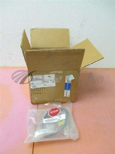 0090-35851/-/AMAT 0090-35851 Sensor Assy, Spill Sensor, CH A, CVD TI/TIN/AMAT/-_01