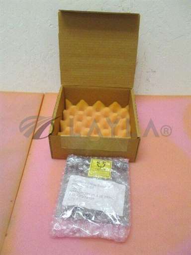 0190-08418/-/AMAT 0190-08418 Harness, Port Plate Sensor/AMAT/_01