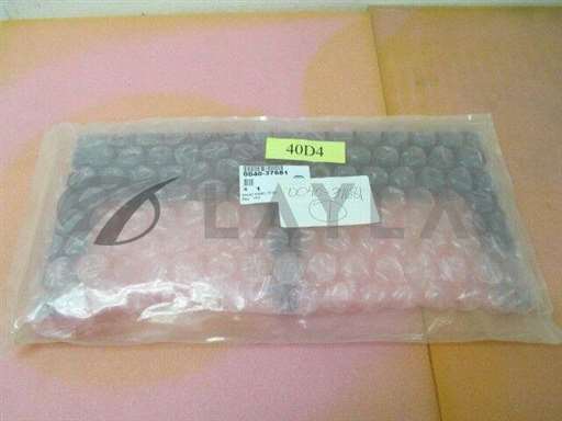 0040-37681/-/AMAT 0040-37681, A Front Panel HF RF. Gen./AMAT/-_01