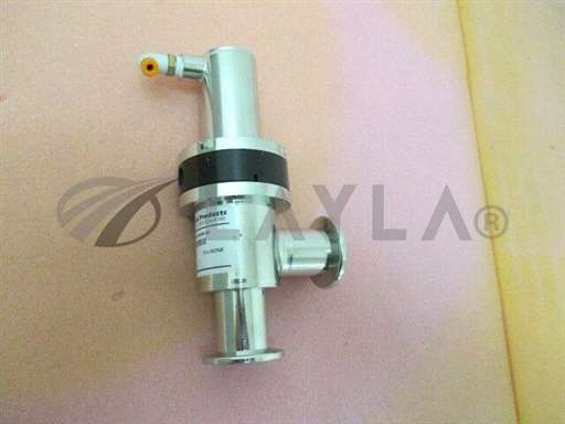 ESVP-1002-NWB-SA/-/Nor-Cal Products ESVP-1002-NWB-SA ISOLATION Valve, Right angle, KF25//_01