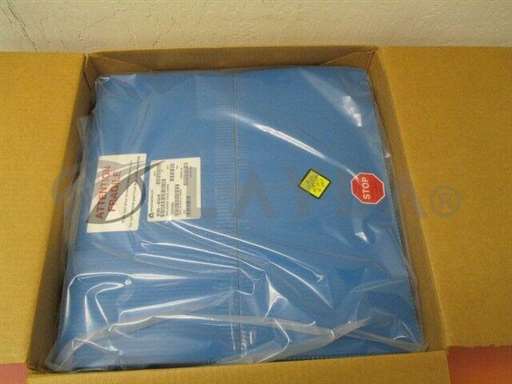 0200-02349/-/AMAT 0200-02349 Ring, Screw Cover, 300MM, DPSII HTC/AMAT/-_01