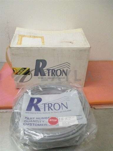 0150-02890/-/AMAT 0150-02890 C/A EMC Comp Heat Exchanger 100FT CSI 001/AMAT/-_01