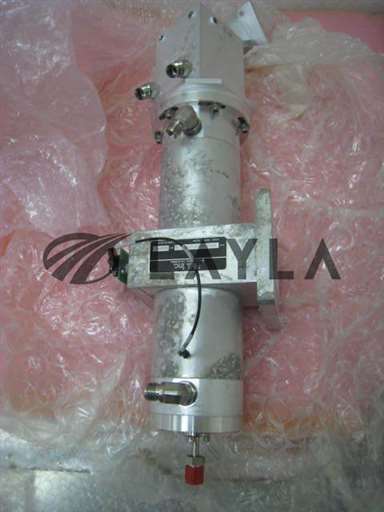 -/-/AMAT 0010-18132 HDPCVD Ultima RPSC Applicator 5200 HDP-CVD, PCB 0100-18567 REV/-/-_01