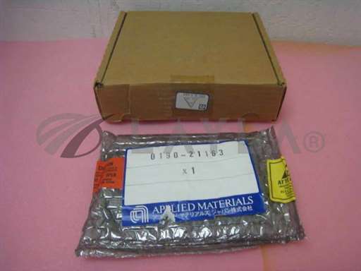 0190-21163/-/NEW AMAT 0190-21163 PCB ANALOG SYNC DETECT/AMAT/-_01