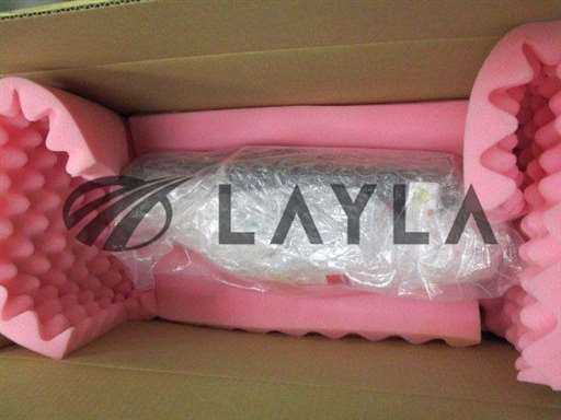 0010-02450/-/AMAT 0010-02450 Drive Assembly Single Wafer Loadlock/AMAT/-_01