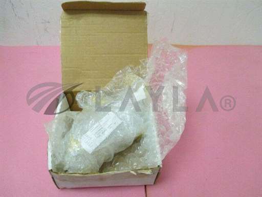 -/-/AMAT 0020-98248 Pole, Source Magnet/-/-_01