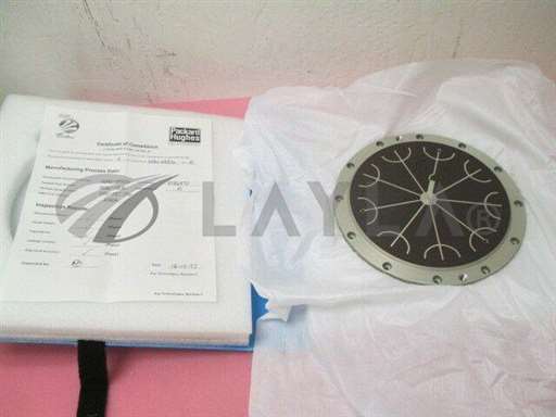 -/-/AMAT 0090-09276 ESC Assembly, Chuck 200MM, DPS Chamber/-/-_01