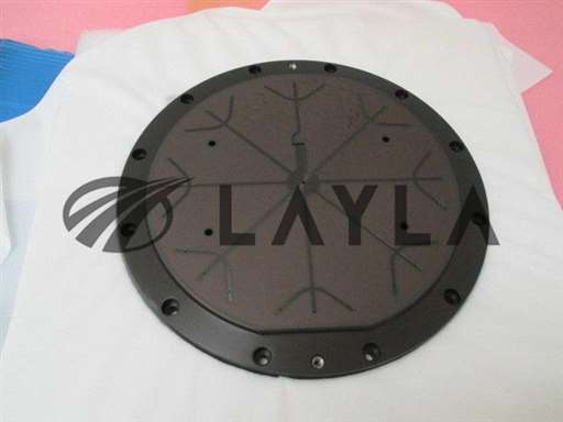 0090-09273/-/AMAT 0090-09273 ESC assy, 200 mm, Chuck, Etch chamber/AMAT/-_01