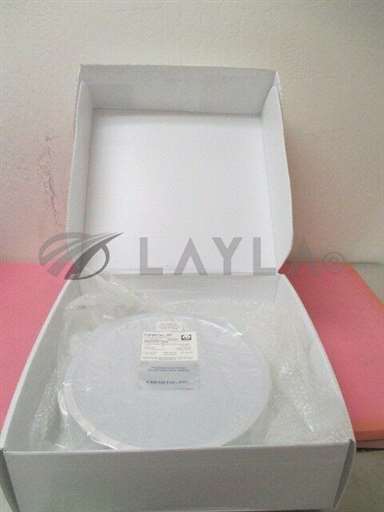 -/-/AMAT 0020-22892 Shield, Collimator Lower 6&quot;/-/-_01