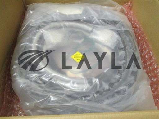 0150-06161/-/AMAT 0150-06161 CBL Assy, Analog I/O BP TO/AMAT/-_01