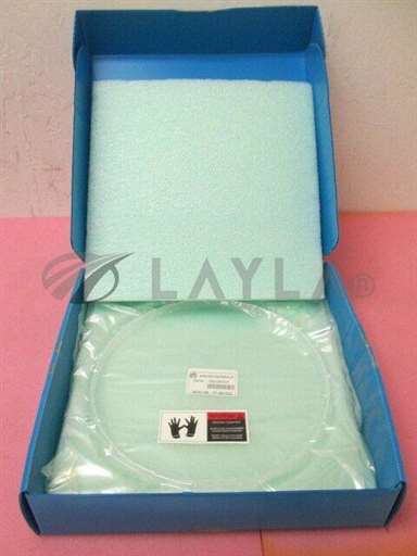 0200-00072/-/AMAT 0200-00072 Insert, Quartz, 200MM EXT. Cathode/AMAT/_01