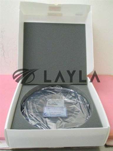 0200-10539/-/AMAT 0200-10539-P4 Base Plate Quartz Aid 327157/AMAT/-_01
