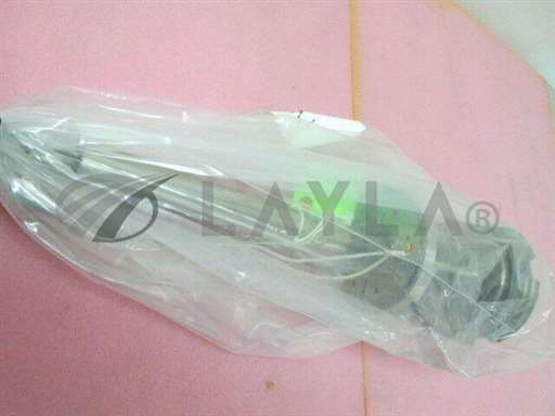 -/-/AMAT 0010-20159 Assy 5&quot; Heater VCR W/TC 5500 327166/-/-_01