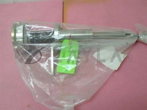 -/-/AMAT 0010-20160 Assy 5&quot; Heater MCG 5500/-/-_01