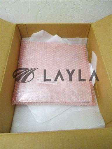 0020-76181/-/AMAT 0020-76181 Cover, Cooldown Chamber, Non- Enp/AMAT/-_01