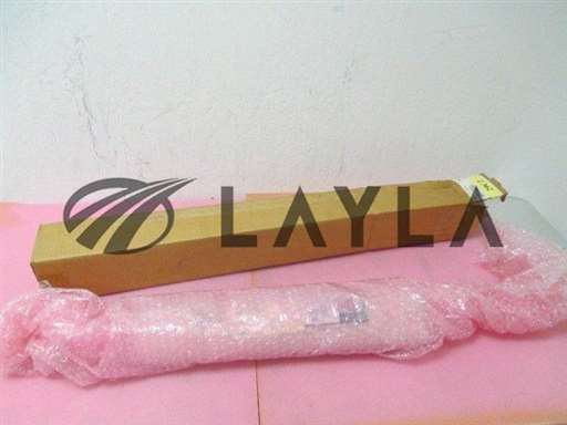 0040-03631/-/AMAT 0040-03631 Blade, Left 300MM FI ECP/AMAT/-_01
