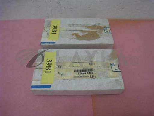 0020-04878/-/2 NEW AMAT 0020-04878 MRS FIXED SLIT/AMAT/-_01