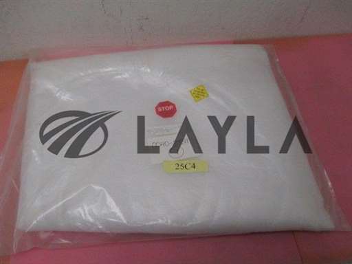 0040-33311/-/AMAT 0040-33311 300MM Endura SWLLB Flush Lid/AMAT/-_01