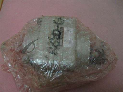 -/-/SMC CRB80-180 Air Cylinder/-/-_01