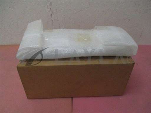 0020-21596/-/AMAT 0020-21596 Insulator, TC AMP ENCL, WXZ 200MM/AMAT/-_01
