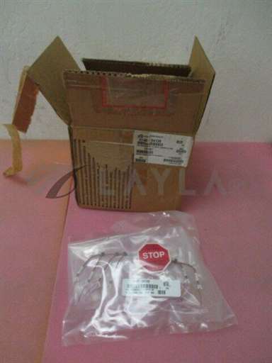 0140-04128/-/AMAT 0140-04128 H/A Secondary TC Input 300MM Ultima/AMAT/_01