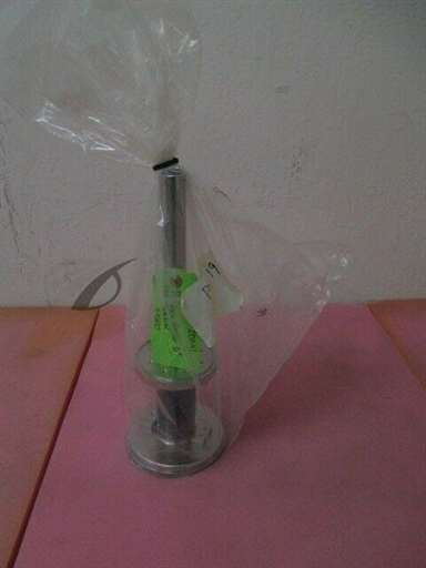 -/-/AMAT 0010-20159 Assy 5&quot; Heater VCR w/TC 5500/-/-_01