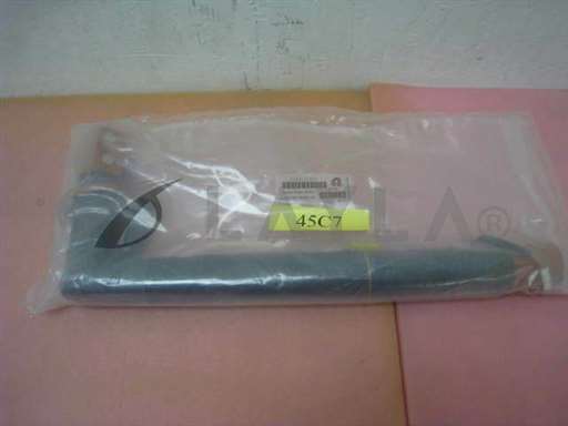 0190-11966/-/NEW AMAT 0190-11966 Gasline, Heated, 200mm/AMAT/-_01