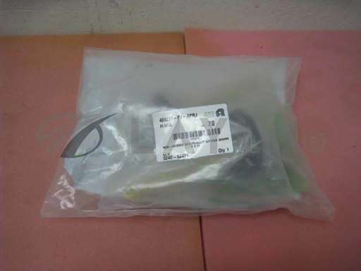 0240-52481/-/NEW AMAT 0240-52481 NON-SEISMIC SECUREMENT KIT FOR 300MM 5.X FI, 3480-00317/AMAT/_01