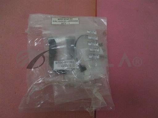 9701-2143-01/-/AMAT 9701-2143-01 Wafer Mapper Assembly/AMAT/_01