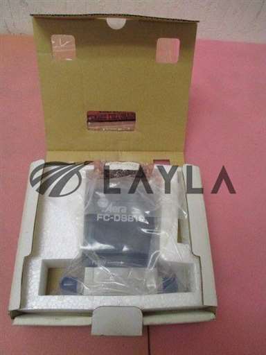 0242-00348/-/Aera FC-D981C, 20 SLM, N2, FC-D981SBC, AMAT 0242-00348, MFC/AMAT/-_01