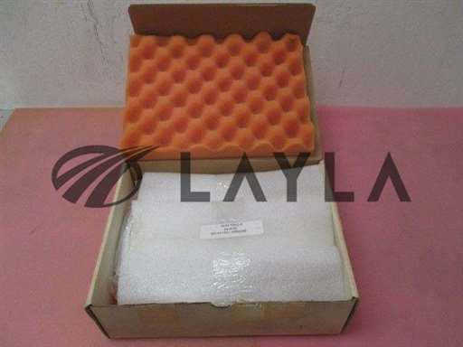 -/-/AMAT 0010-10542 Assembly, Pedestal, 200MM, MXP, Dilelectric, Chuck,/-/-_01
