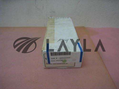 1400-01286/-/NEW AMAT 1400-01286 Sensor, RAW, TFE, RTD/AMAT/_01