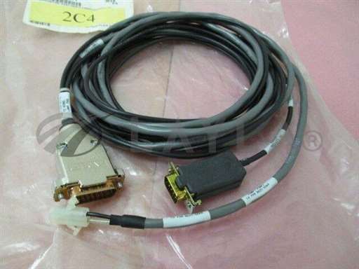 0190-08851/-/AMAT 0190-08851 Specification Assembly, Cable, Lamp/Camera/AMAT/_01