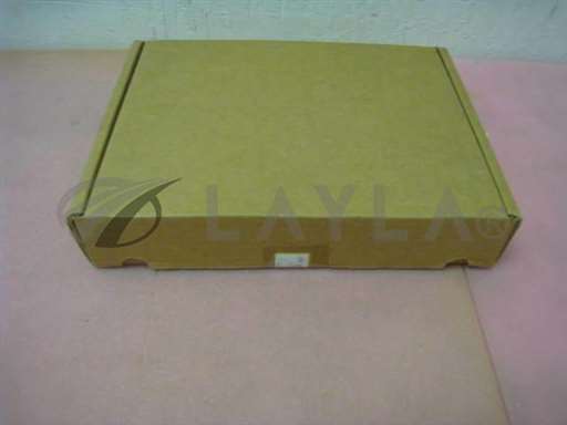 0040-90952/-/NEW AMAT 0040-90952 Resistor chain, 150 TXX 5 long, 327547/AMAT/_01