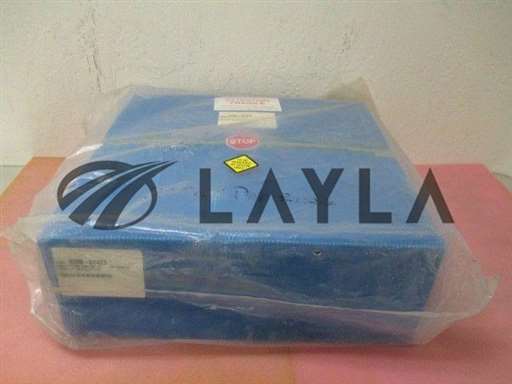 0200-02423/-/AMAT 0200-02423 Ring, Quartz, Dep, Narrow OD 300MM ESC, REV 3.0 REV .E2/AMAT/-_01