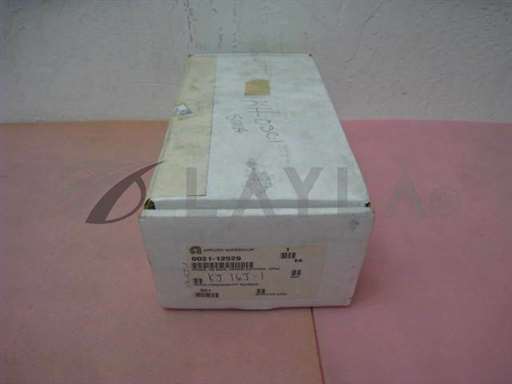 0020-81220/-/2 NEW AMAT 0020-81220 Liner, Baffle Replaces 0020-80585/AMAT/-_01