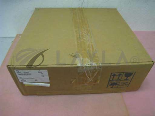 0040-95724/-/NEW AMAT 0040-95724 Manifold, Return, 327633/AMAT/-_01