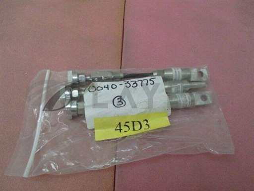 0040-33775/-/3 AMAT 0040-33775 7.25&quot; Cable, Lift Assembly DPS Chamber/AMAT/-_01