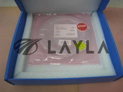 0020-11482/-/NEW AMAT 0020-11482 Clamp Ring/AMAT/-_01
