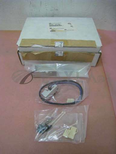 0240-07143/-/NEW AMAT 0240-07143 SMIF POD INTERLOCK RETROFIT/AMAT/_01