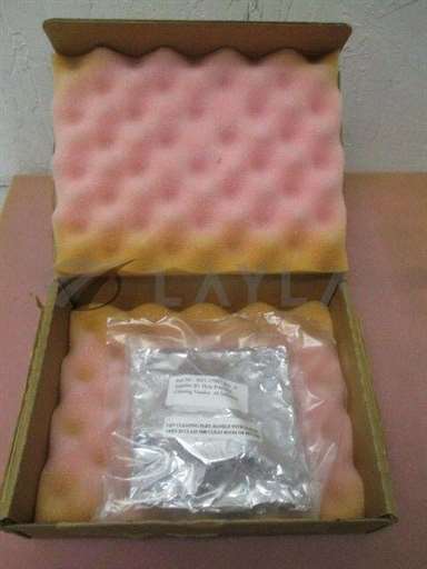 0021-37887/-/NEW AMAT 0021-37887 Cassette Platform Z Drive, Cor-Res/AMAT/-_01