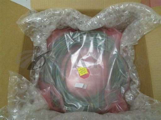 0150-77179/-/NEW AMAT 0150-77179 CBL Assy Ground Umbil, 125Ft/AMAT/-_01