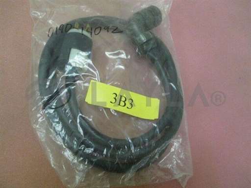 UFC-1100A/-/AMAT 0190-14092 Power Cable//_01