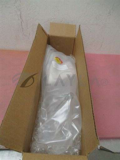 0190-14953/-/AMAT 0190-14953 Sub Assembly, Substrate Mixing Inlet Purge, C 327721/AMAT/-_01