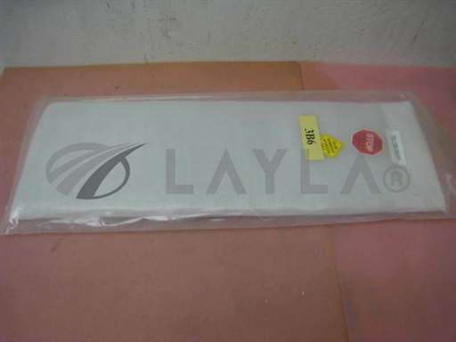 0021-12861/-/NEW AMAT 0021-12861 PANEL RIGHT SIDE BOTTOM CVD GASBOX/AMAT/_01