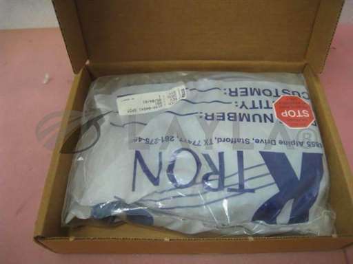 0140-04641/-/NEW AMAT 0140-04641 HARNESS ASSY, CONDUCTOR 300MM, P1 REMOTE/AMAT/_01