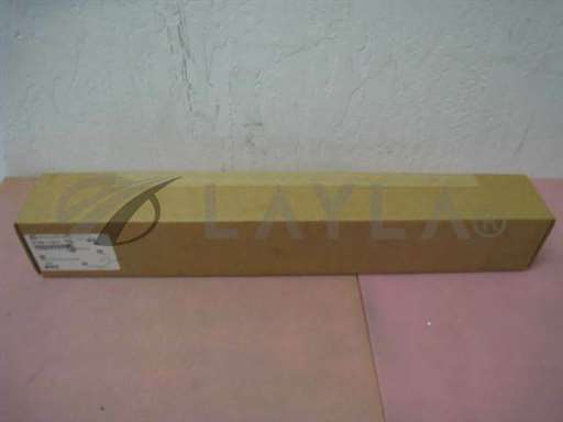 0190-11671/-/NEW AMAT 0190-11671 THERMOCOUPLE ASSY, HT CATHODE, DPS2/AMAT/-_01